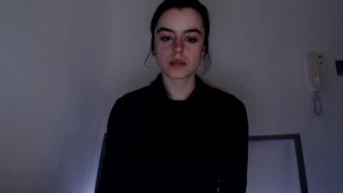 luana online show from 01/19/25, 10:17