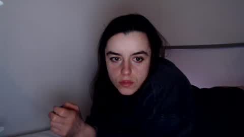 luana online show from 01/27/25, 10:27