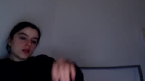 luana online show from 02/06/25, 10:21