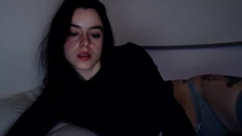 luana online show from 02/27/25, 10:20