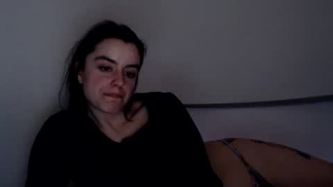 luana online show from 03/06/25, 10:26