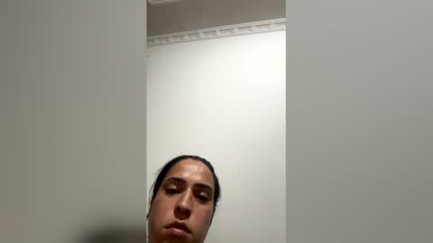 luanamelo13 online show from 03/20/26, 03:22