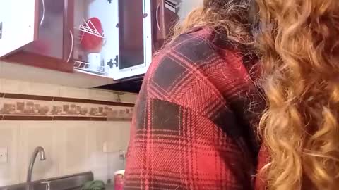 Snapshot of luanapowerful chatting on 01/10/26, 02:24 luanapowerful online show from 01/10/26, 02:24