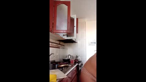 Snapshot of luanapowerful chatting on 01/31/26, 07:11 luanapowerful online show from 01/31/26, 07:11