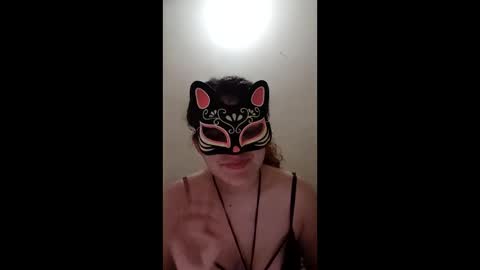 Snapshot of luanapowerful chatting on 02/13/26, 10:17 luanapowerful online show from 02/13/26, 10:17