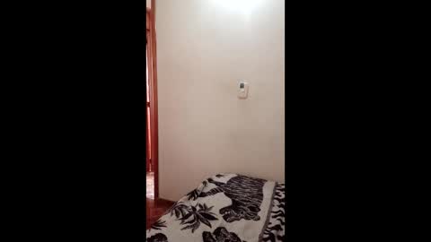 Snapshot of luanapowerful chatting on 02/15/26, 07:32 luanapowerful online show from 02/15/26, 07:32