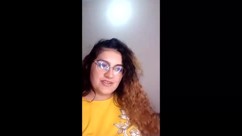 Snapshot of luanapowerful chatting on 04/02/26, 04:21 luanapowerful online show from 04/02/26, 04:21