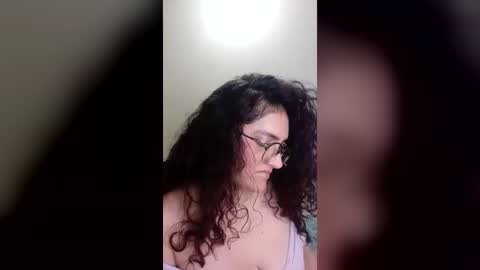 Snapshot of luanapowerful chatting on 06/22/26, 02:57 luanapowerful online show from 06/22/26, 02:57