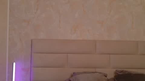 Luana Dess online show from 01/18/26, 01:59