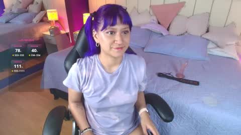 Luan online show from 10/21/25, 12:28