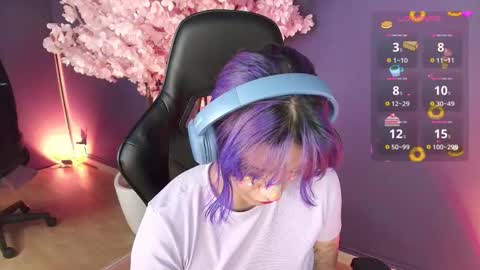 Snapshot of luaneter chatting on 12/17/25, 03:51 Luan online show from 12/17/25, 03:51