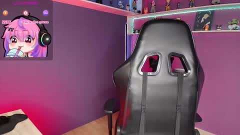 Snapshot of luaneter chatting on 01/07/26, 12:51 Luan online show from 01/07/26, 12:51