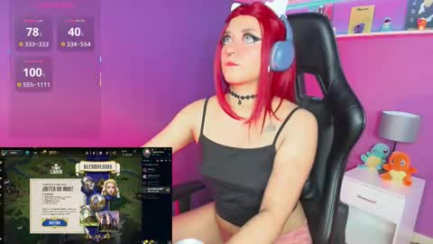 Snapshot of luaneter chatting on 01/16/26, 01:15 Luan online show from 01/16/26, 01:15