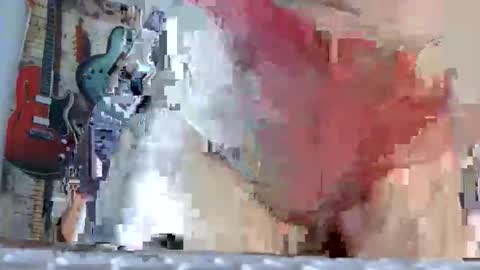 Snapshot of luanna837 chatting on 02/06/26, 10:02 luanna837 online show from 02/06/26, 10:02