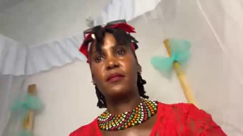 luannecrazy online show from 07/20/26, 05:26