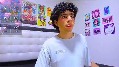 Snapshot of luanrush_ chatting on 03/10/26, 03:11 LuanRush online show from 03/10/26, 03:11