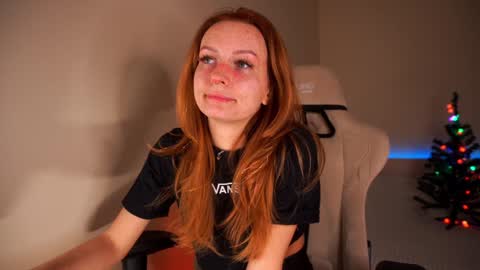 Luba online show from 12/30/24, 08:15