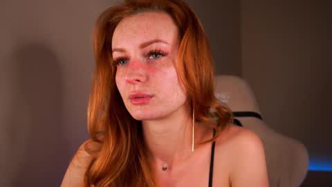 Luba online show from 02/22/25, 08:20