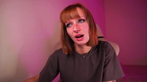 Luba online show from 09/10/25, 06:52