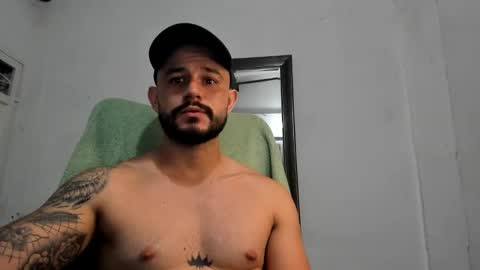 lubback online show from 06/02/26, 06:04
