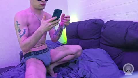 Snapshot of lubimov chatting on 05/06/26, 02:44 lubimov online show from 05/06/26, 02:44
