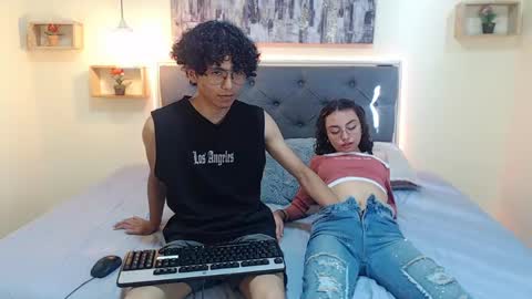 Snapshot of lubli_thodez chatting on 04/23/26, 01:57 lubli_thodez online show from 04/23/26, 01:57