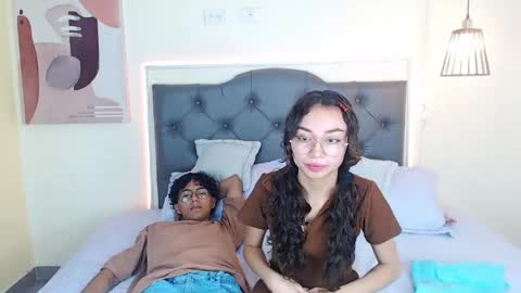 Snapshot of lubli_thodez chatting on 04/28/26, 02:11 lubli_thodez online show from 04/28/26, 02:11