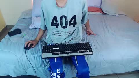 Snapshot of lubli_thodez chatting on 04/29/26, 05:30 lubli_thodez online show from 04/29/26, 05:30