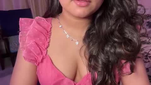 Snapshot of lubna_07 chatting on 12/16/25, 03:17 slow poison online show from 12/16/25, 03:17