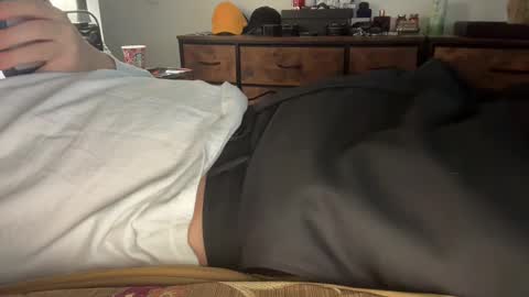 Snapshot of lubthemtitties chatting on 12/01/24, 04:51 lubthemtitties online show from 12/01/24, 04:51