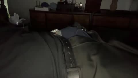 Snapshot of lubthemtitties chatting on 12/10/24, 01:33 lubthemtitties online show from 12/10/24, 01:33