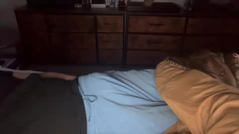 Snapshot of lubthemtitties chatting on 01/12/25, 07:32 lubthemtitties online show from 01/12/25, 07:32