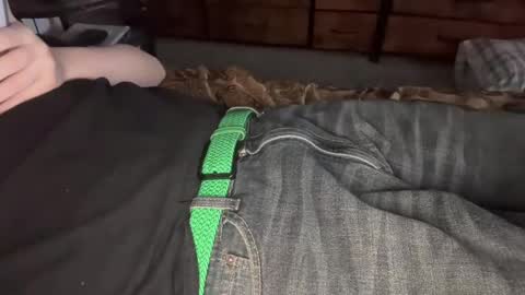 Snapshot of lubthemtitties chatting on 02/02/25, 03:17 lubthemtitties online show from 02/02/25, 03:17