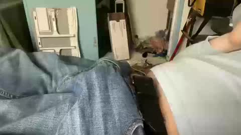 Snapshot of lubthemtitties chatting on 10/15/25, 05:02 lubthemtitties online show from 10/15/25, 05:02