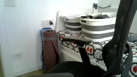 luca2828 online show from 11/19/25, 10:26