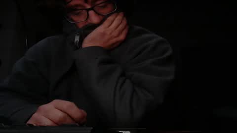 Snapshot of luca78_78 chatting on 02/01/26, 04:27 luca78 online show from 02/01/26, 04:27