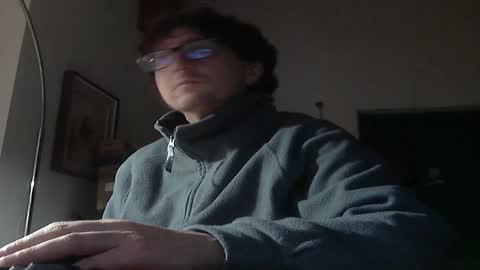 Snapshot of luca78_78 chatting on 02/14/26, 05:21 luca78 online show from 02/14/26, 05:21