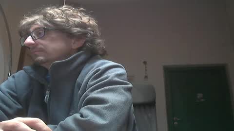luca78 online show from 05/01/26, 07:13
