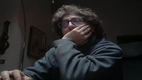 luca78 online show from 05/02/26, 04:12