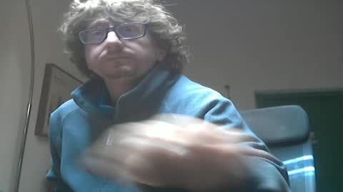 luca78 online show from 05/03/26, 08:53