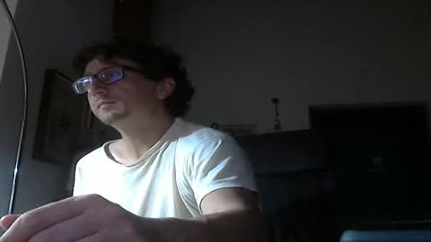 luca78 online show from 06/09/26, 10:10