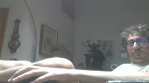 luca78 online show from 06/21/26, 07:33