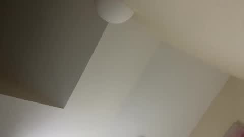 luca_14 online show from 11/27/25, 02:57