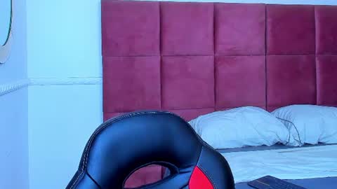 Snapshot of luca_mashle chatting on 06/28/26, 05:24 luca_mashle online show from 06/28/26, 05:24