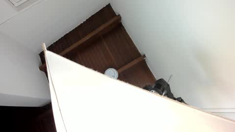 luca_morettii online show from 12/01/25, 12:48