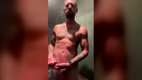 Snapshot of luca_steele chatting on 05/21/26, 11:50 luca_steele online show from 05/21/26, 11:50