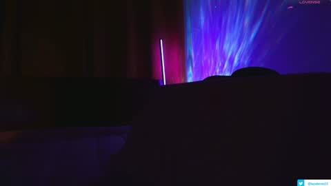 Luca Ferrer online show from 06/27/26, 01:32
