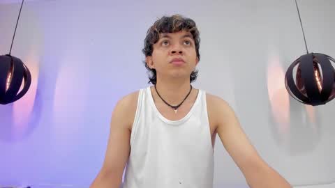 Lukas online show from 01/07/25, 11:16