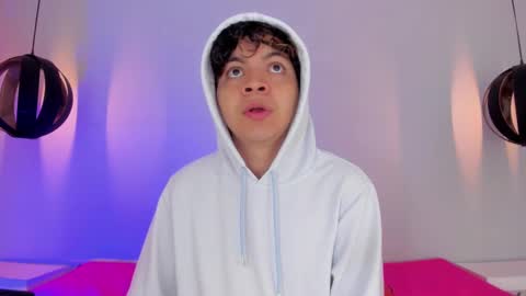 Lukas online show from 01/09/25, 11:25