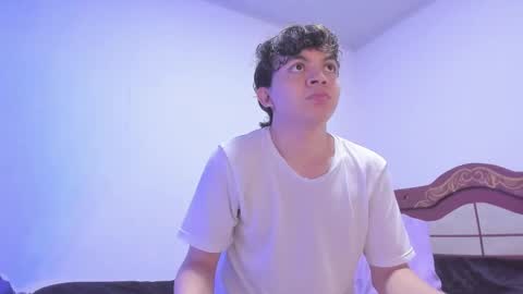 Lukas online show from 01/16/25, 11:58